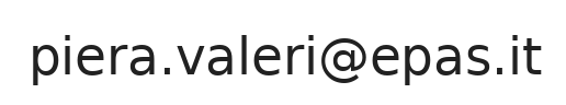 Email responsabile