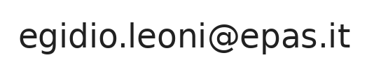 Email responsabile