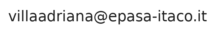 Email responsabile