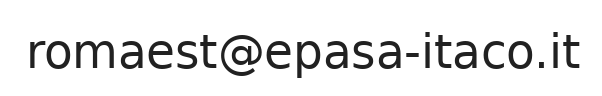 Email responsabile