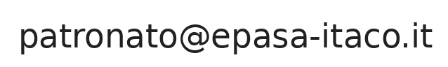 Email responsabile