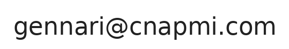 Email responsabile