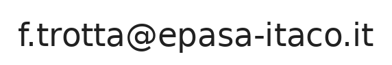 Email responsabile