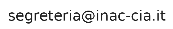 Email responsabile