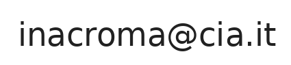 Email responsabile