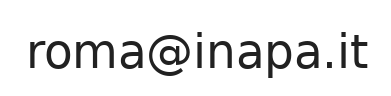 Email responsabile