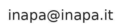 Email responsabile