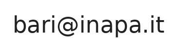 Email responsabile