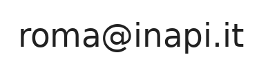 Email responsabile