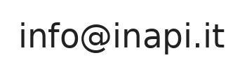 Email responsabile