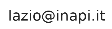 Email responsabile