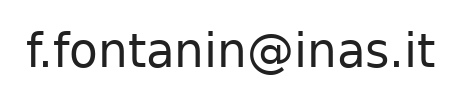 Email responsabile