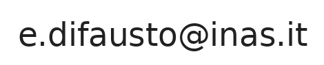 Email responsabile