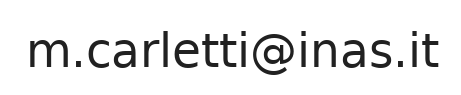 Email responsabile