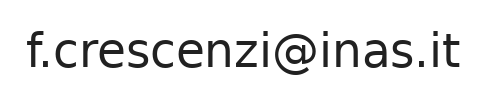 Email responsabile