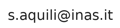 Email responsabile