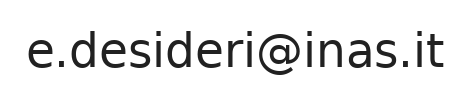 Email responsabile