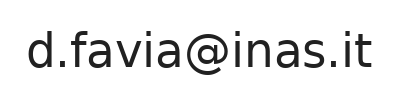 Email responsabile