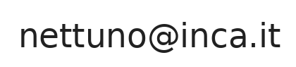 Email responsabile