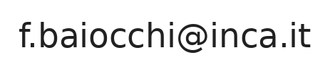 Email responsabile