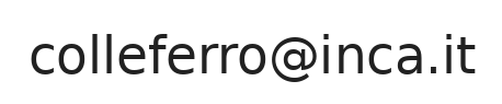 Email responsabile