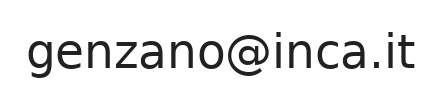 Email responsabile