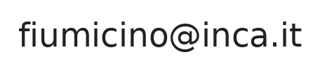 Email responsabile