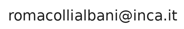 Email responsabile