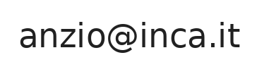 Email responsabile