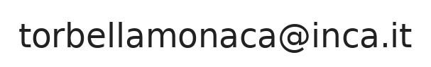Email responsabile