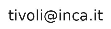 Email responsabile