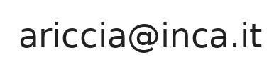 Email responsabile