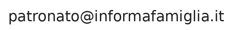 Email responsabile