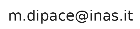Email responsabile