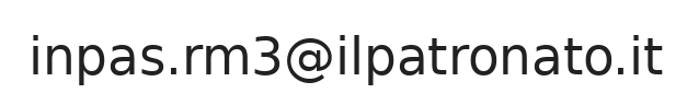 Email responsabile