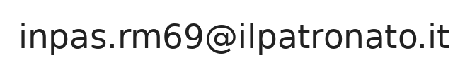 Email responsabile