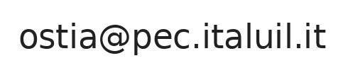 Email responsabile