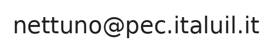 Email responsabile