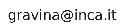 Email responsabile