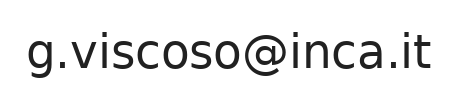 Email responsabile