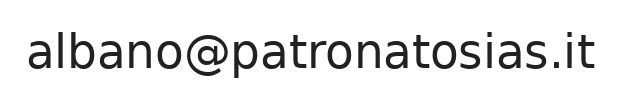 Email responsabile