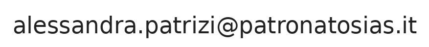 Email responsabile