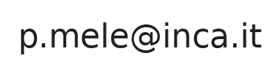 Email responsabile