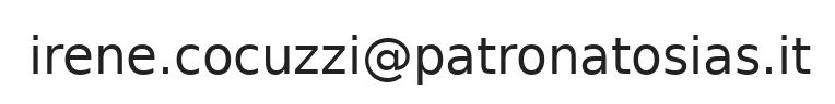 Email responsabile