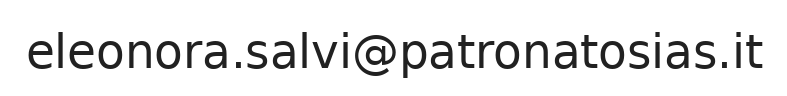 Email responsabile