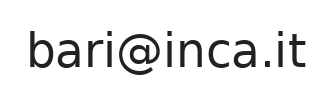 Email responsabile