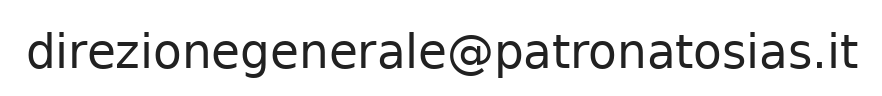 Email responsabile
