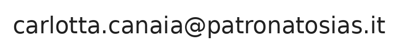 Email responsabile