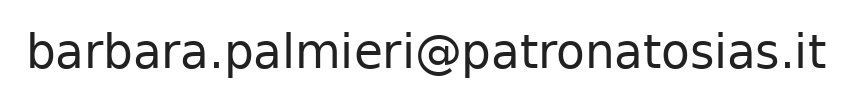 Email responsabile