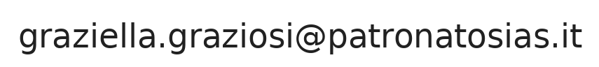 Email responsabile